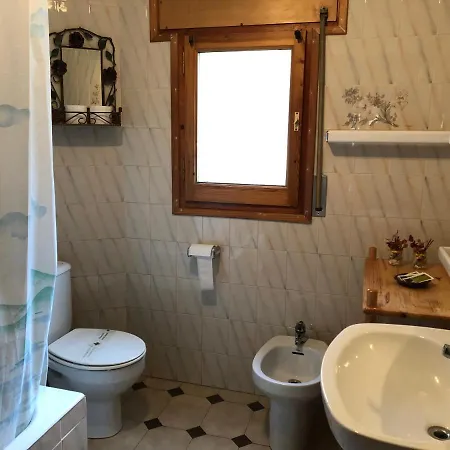 Noray 2b 6p Appartement *